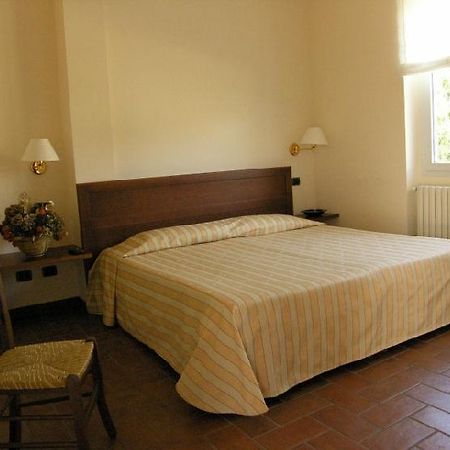 Locanda Verbena Stresa Quarto foto
