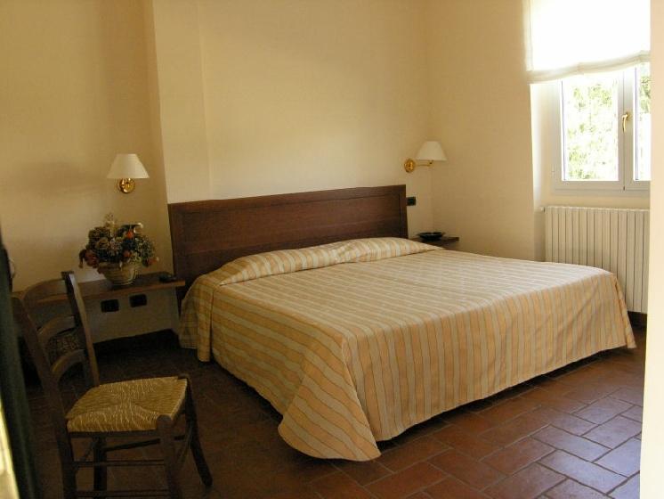 Locanda Verbena Stresa Quarto foto